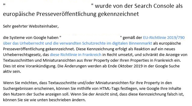 europaeische-presseveroeffentlichung-google